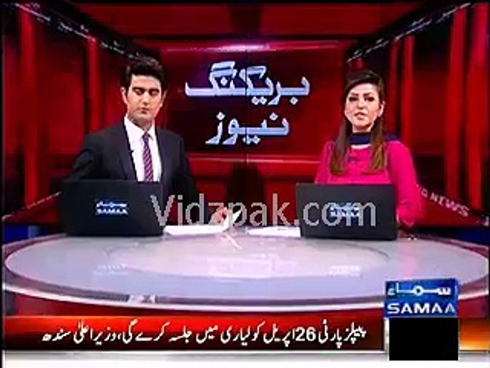 imrkhn sbmts answer(1)