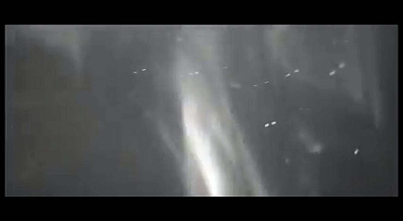 Zeniya Lawn 2015 Catalog by Deepak Perwani TVC Video Commercial www.Clothing9.blogspot.com