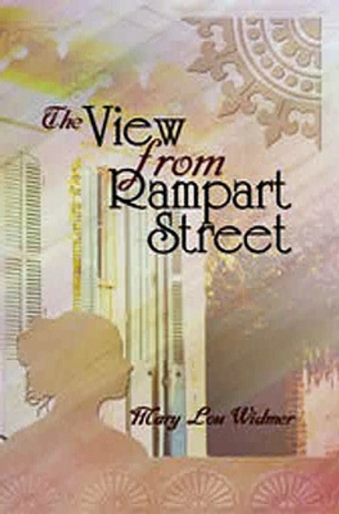 Download The View From Rampart Street Ebook {EPUB} {PDF} FB2