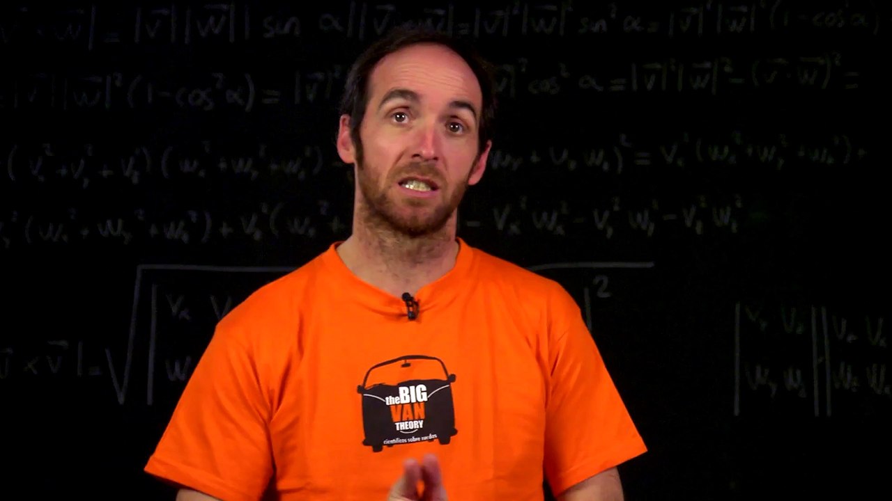 ¿Podemos encontrar El Quijote en los decimales del número Pi?