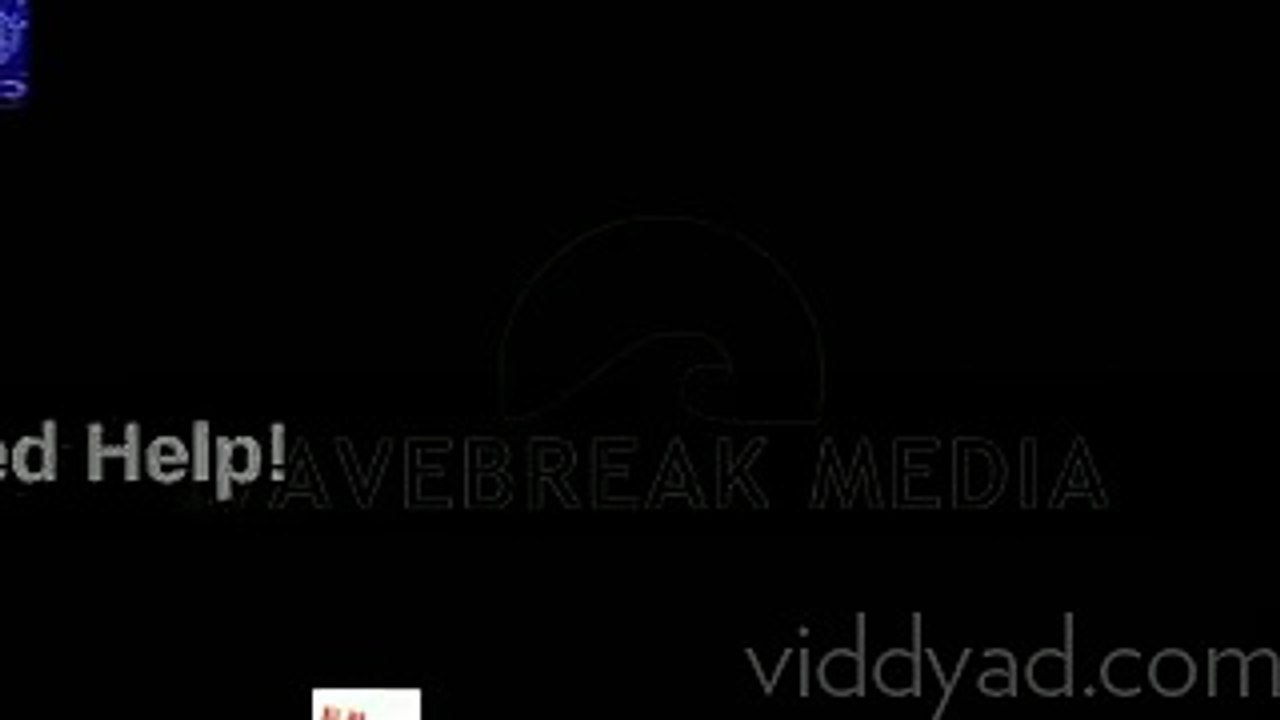 The Programmers (Ad)