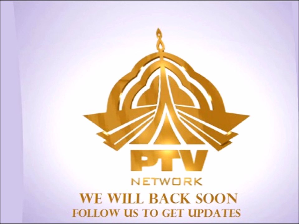 PTV Sport Live Stream - Official