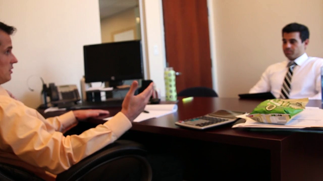 Private Mortgage Insurance Explained- Payments, Terms and Options