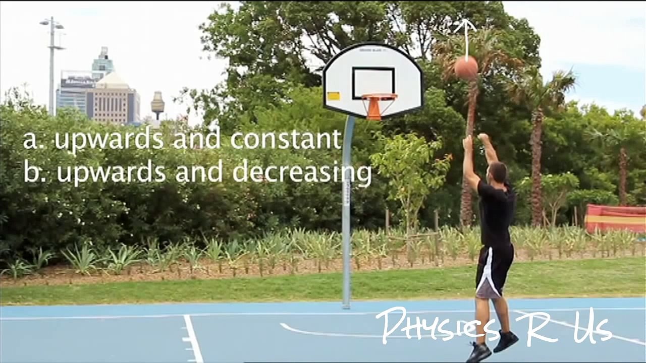 TED Ed: Derek Muller - The Founder of Veritasium