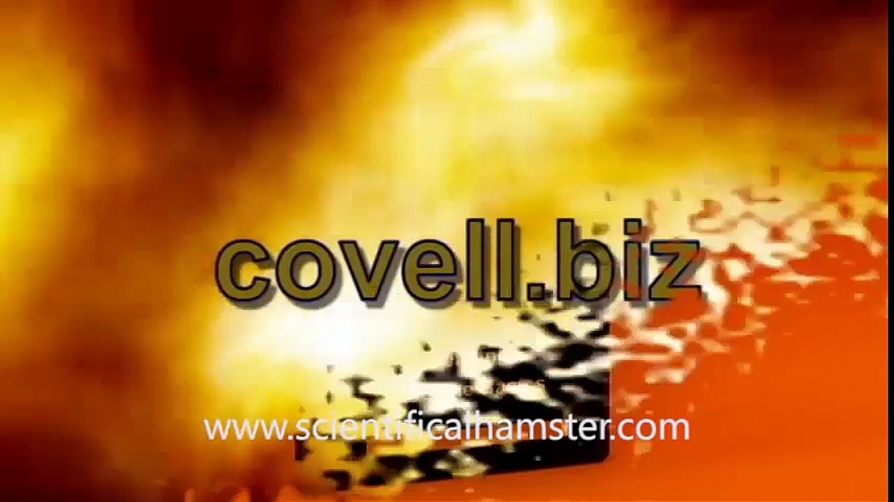 Beading Machine Basics