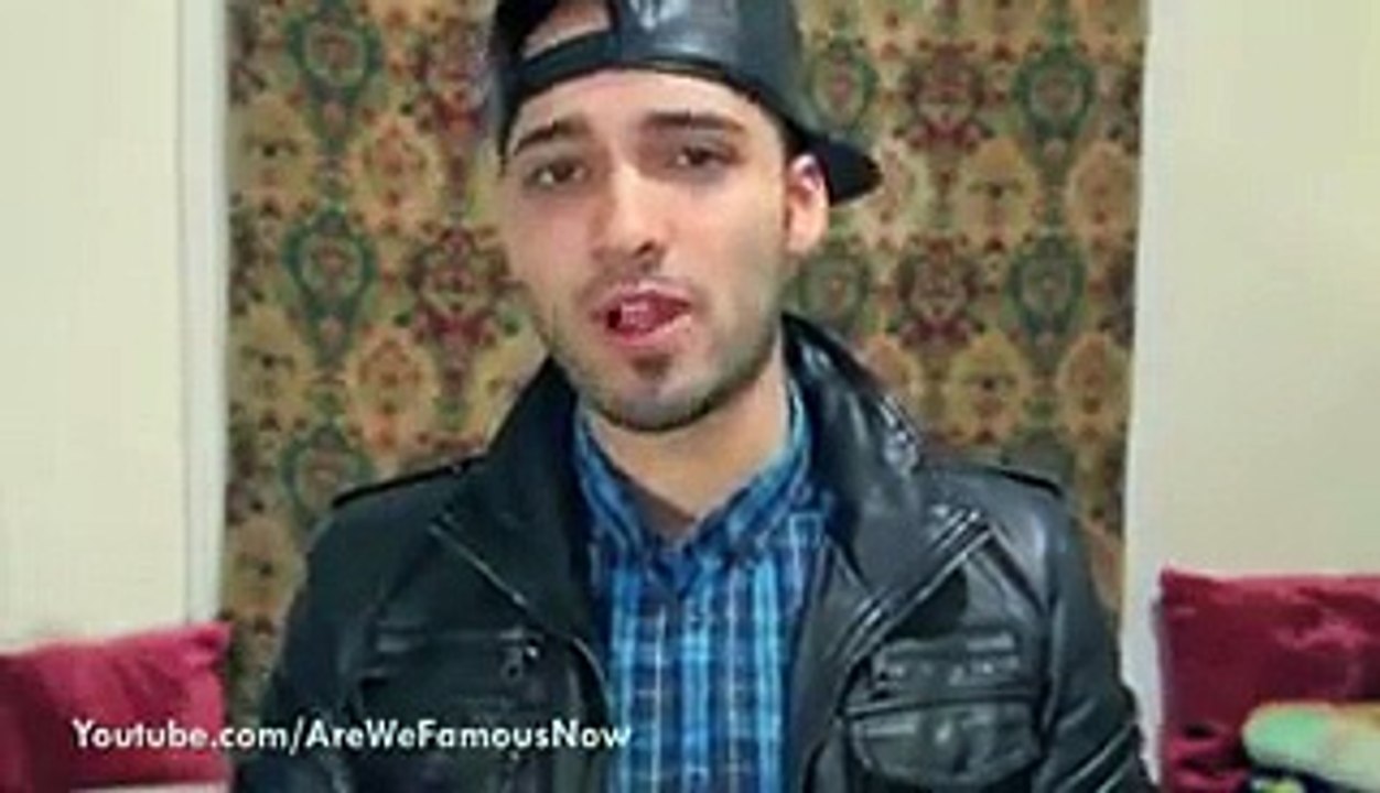 Difference Between East & West -