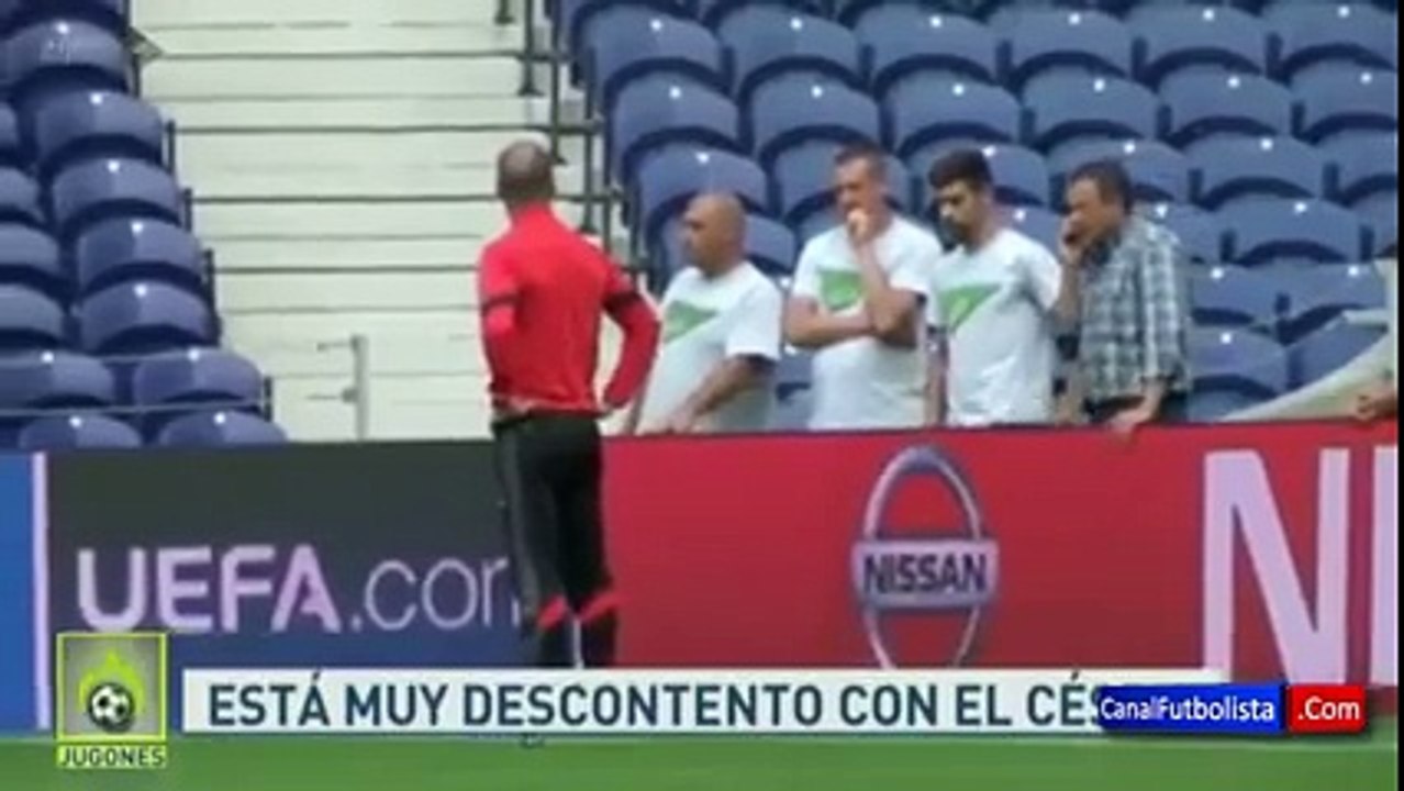 Guardiola no Dragão