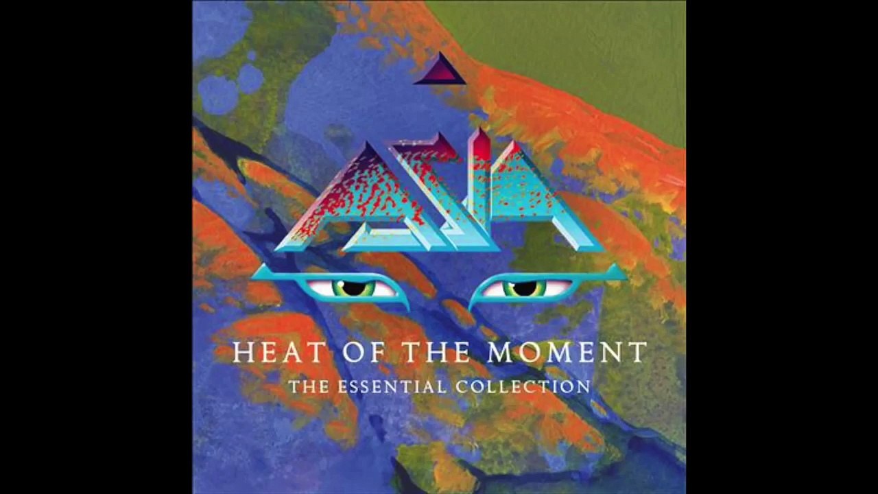 BEST LOVE SONGS of all time ( 70s, 80s, 90s ) - best collection