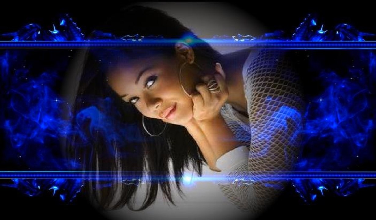 "It's gonna be Okay!"