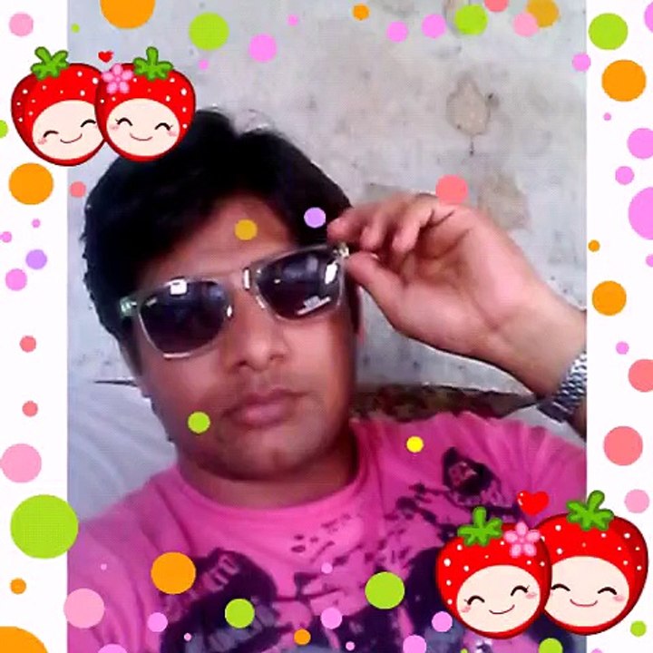 Understanding the Model Concept