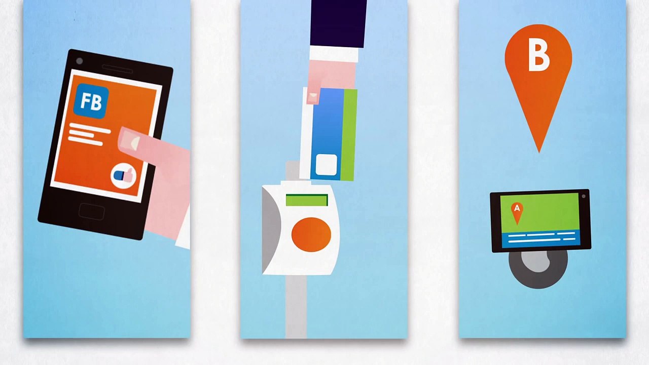 What Exactly is Big Data?