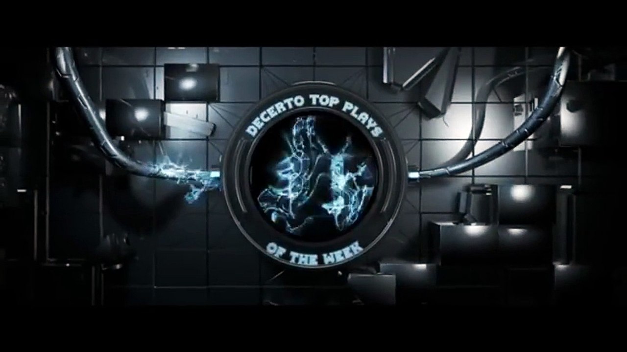 Moment to Moment Full Movie