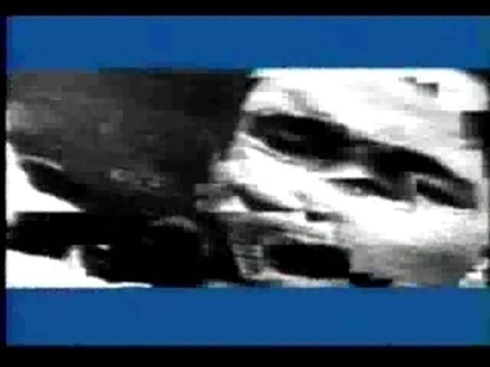 Scuoti il mondo! 🌍