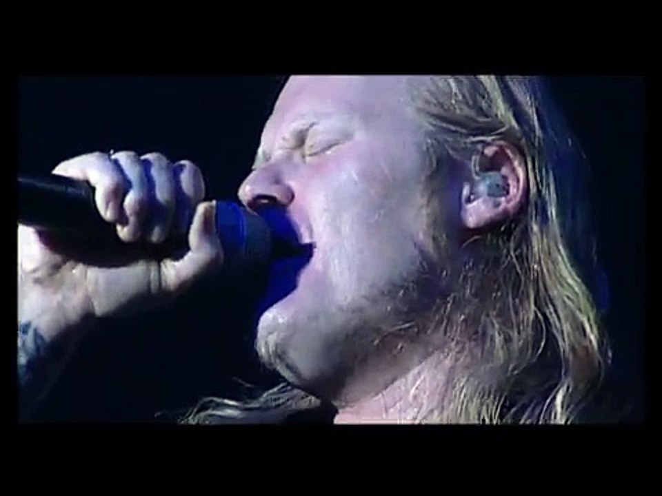 Böhse Onkelz - Koma (Live 2000)