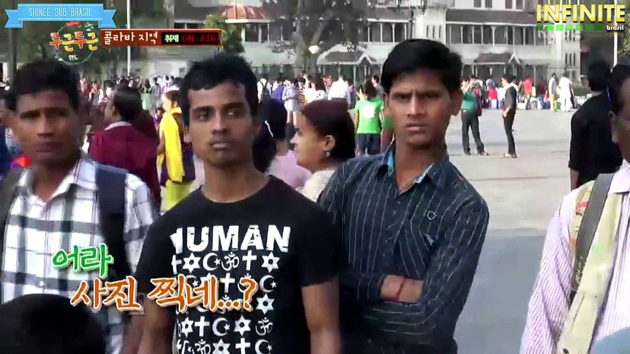 FI 1.4 Tradução por Amy & Nanda