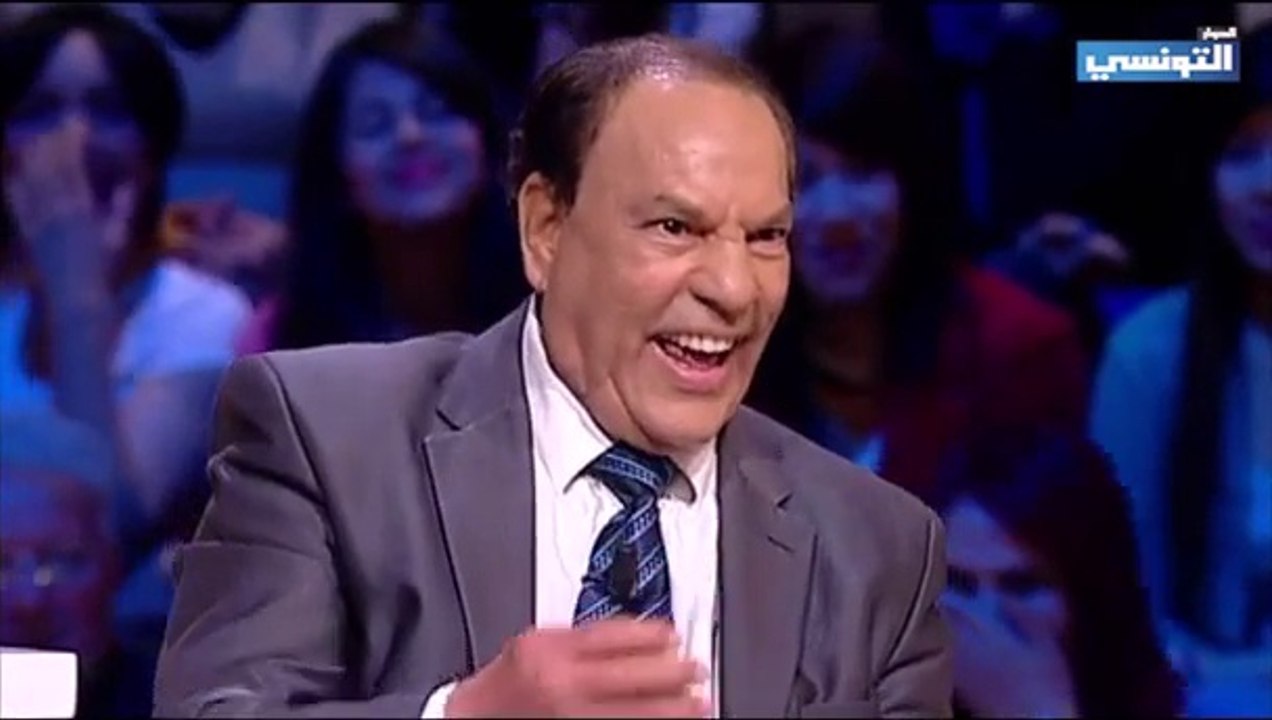 Andi mankolek episode 28 23/04/2015 , عندي ما نقلك