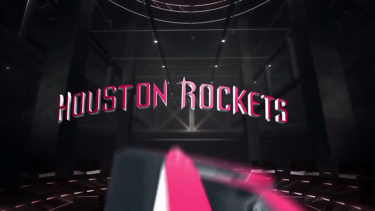 Jordan: A Land of Rich History and Culture