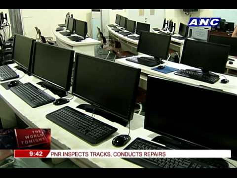 How to become a game developer