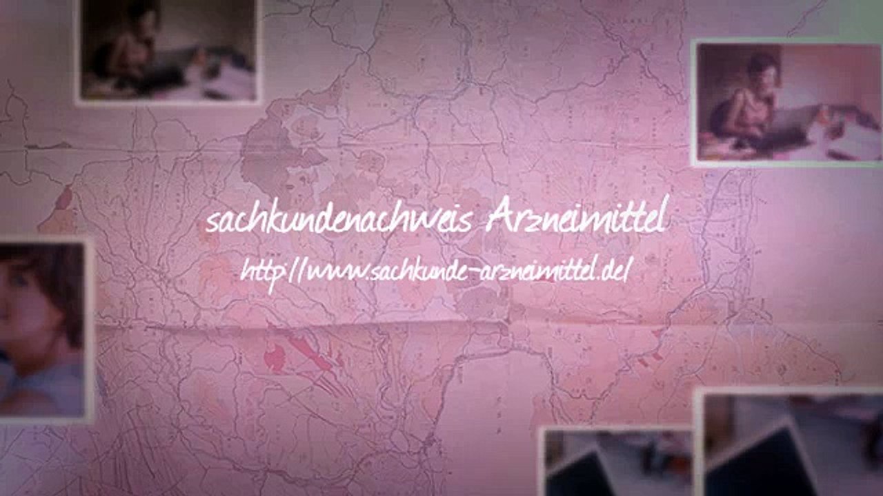 Definition von Freiverkäuflichen Arzneimitteln