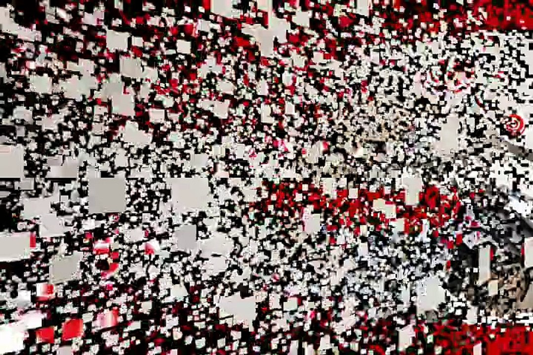 Android Developer at MindBees, Cochin 📱