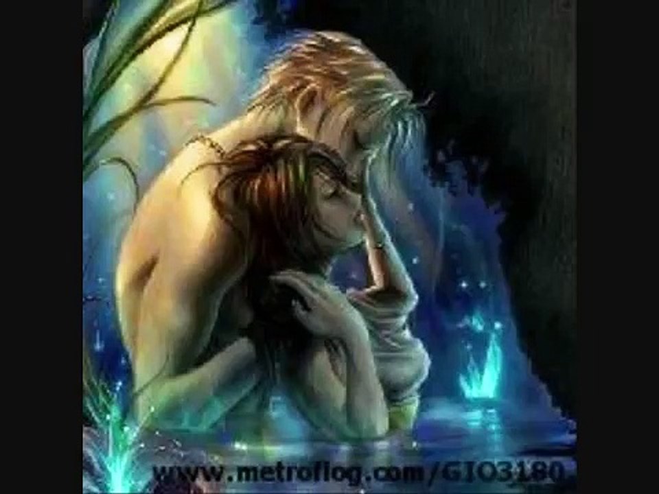 como te hago entender