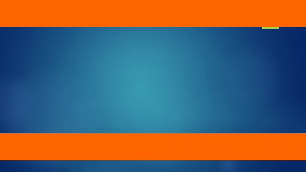 Medical Billing and Coding School in NJ