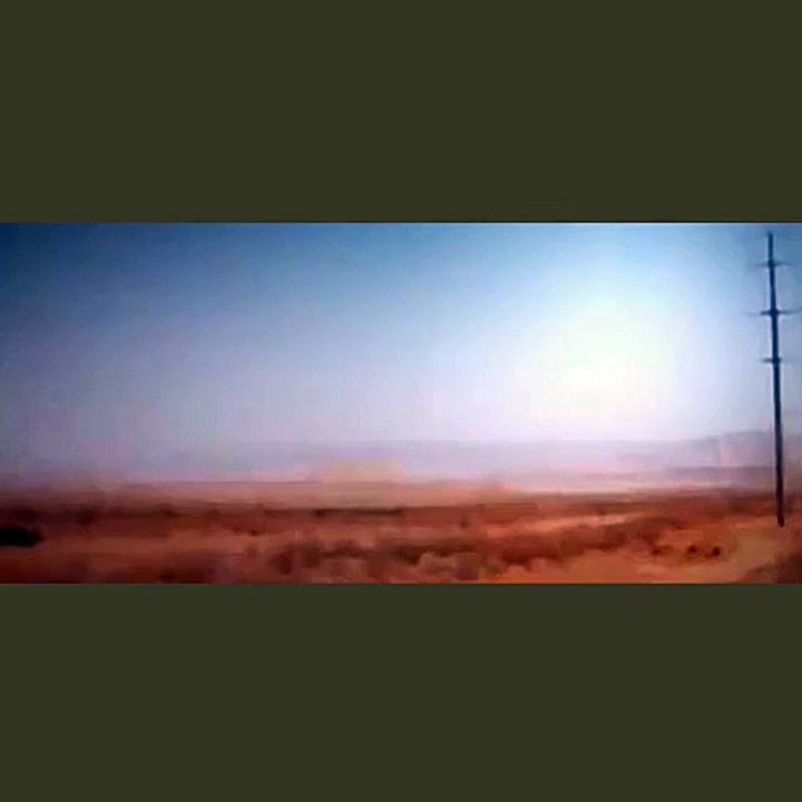 Fast And Furious 7 Hindi Movie