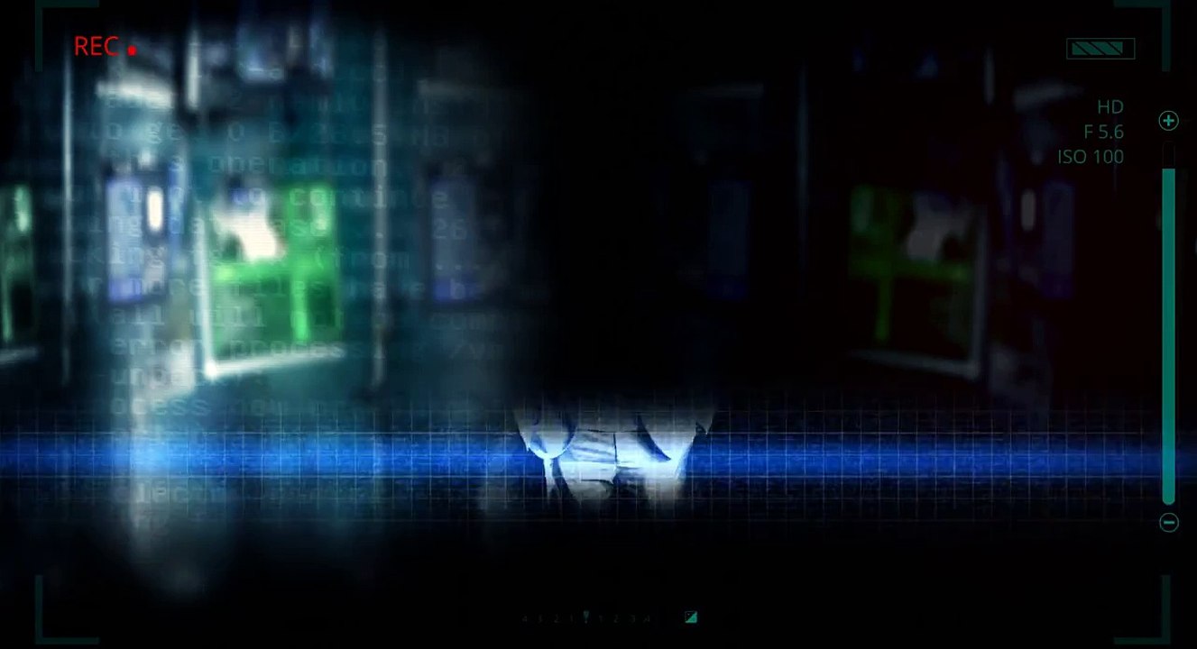 Tesker Telugu Movie Motion Poster || 2015 Latest Telugu Movie