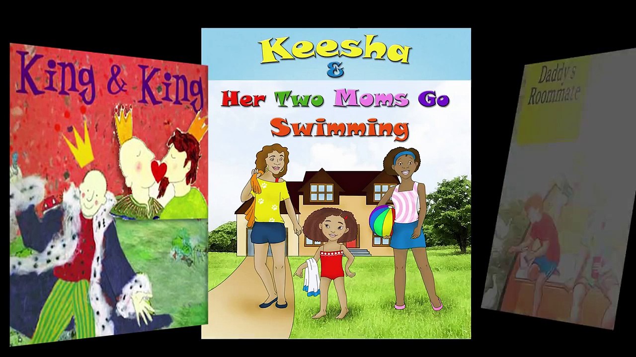 The Illustrated Protocols Of Zion