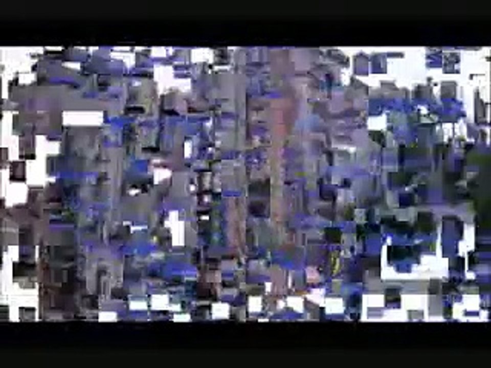 consciousness & quantum physics ~ Reality is an illusion