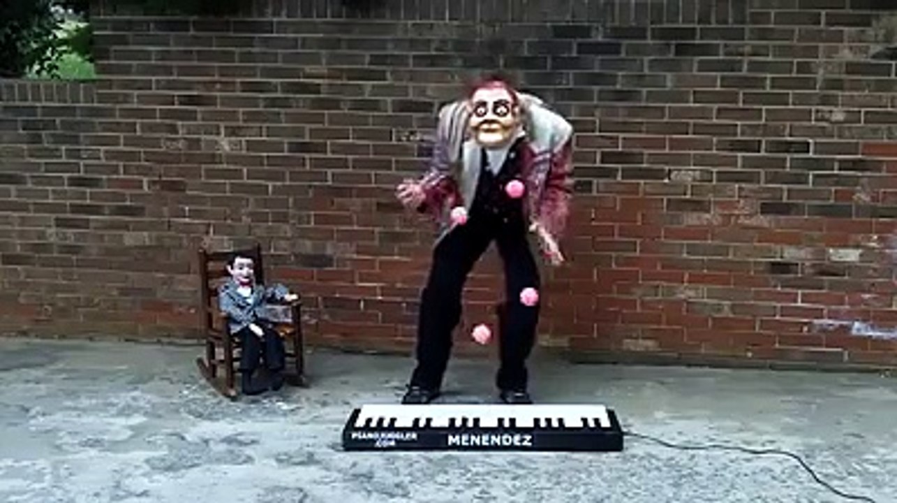 Discover the Global Distribution of Talent 🌍