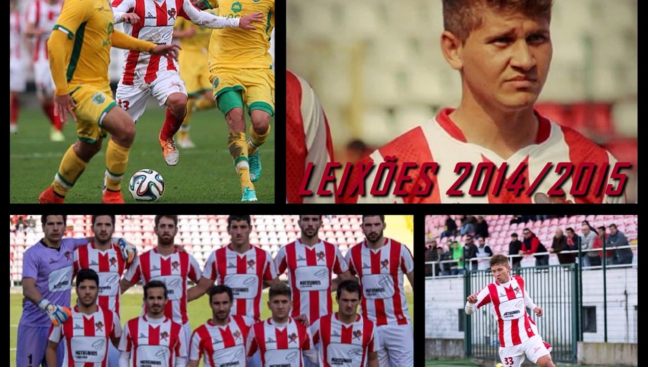 Alemão - Winger 1992