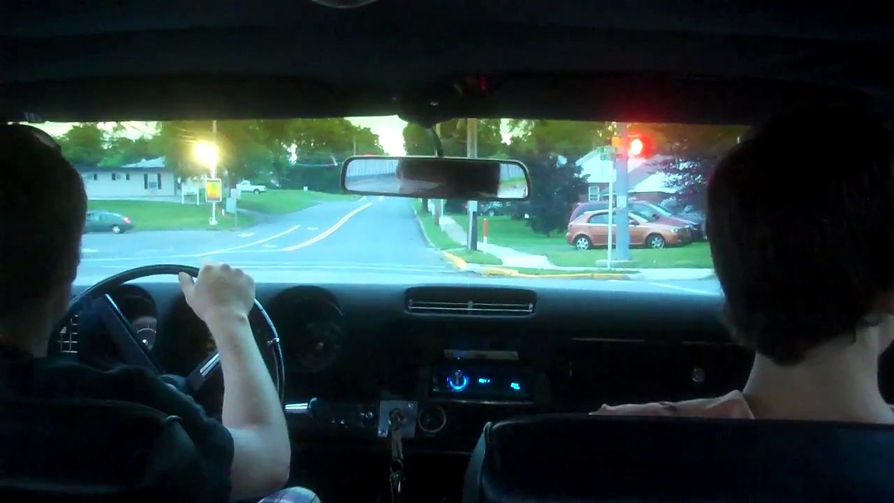 Scorpions Animal Magnetism