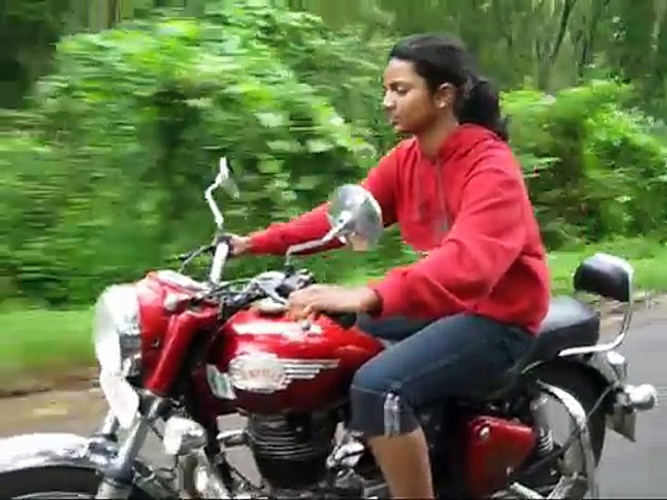 royal enfield bullet