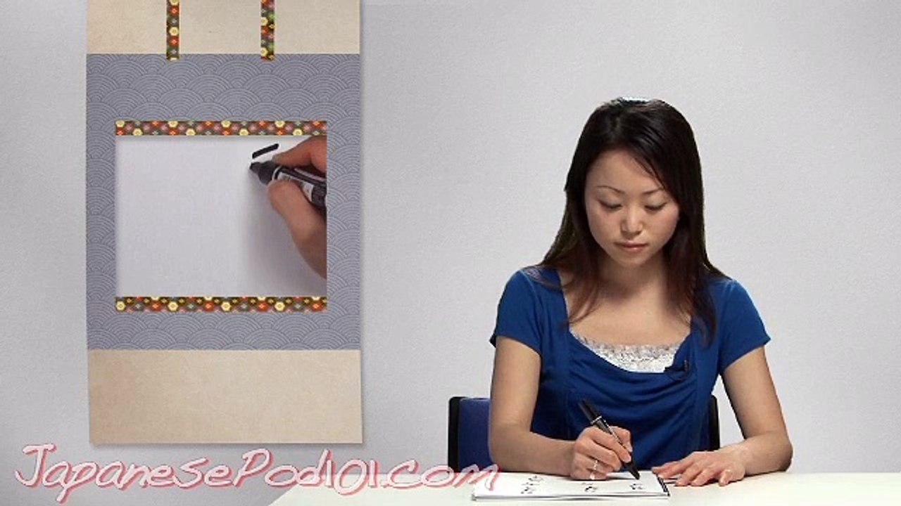 Why Learning 15 Key Skills Is Essential