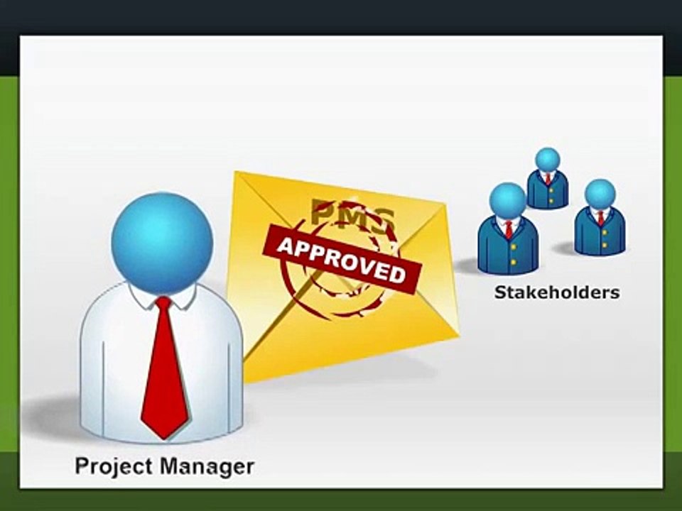 Master e-Learning Project Management: Essential Strategies & Tips 📚
