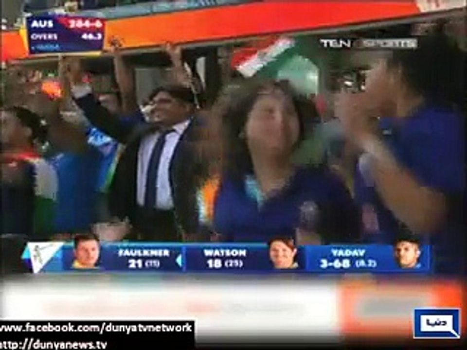 - Priyanka, Abhishek, Rishi Kapoor Defend Anushka Sharma funny video