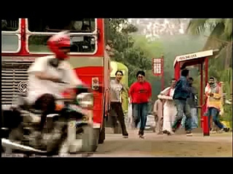 Award-Winning Indian Advertisement 🎬