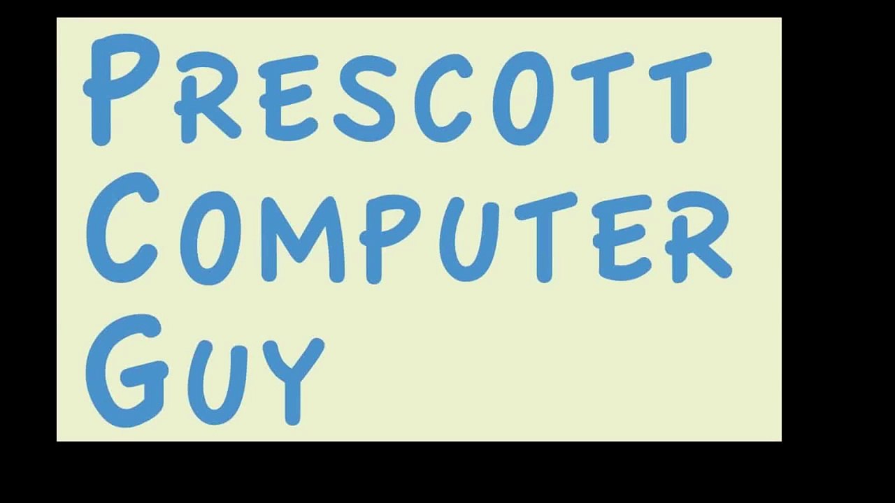 Relational Database Concepts