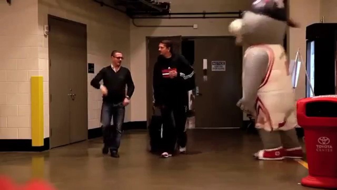 Funny Pranks  Funny Fails  Funny Videos  Funny Videos