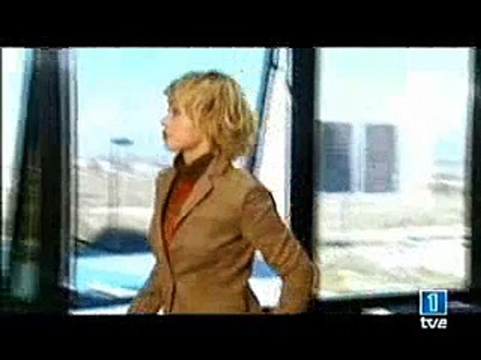 Experta informática