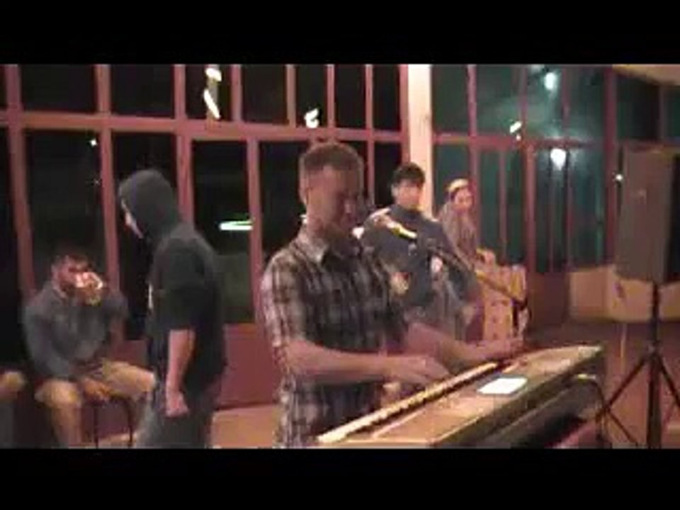 Таджикские клипы