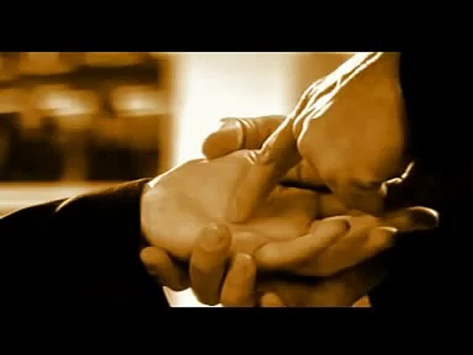 City Of Angels - Angel