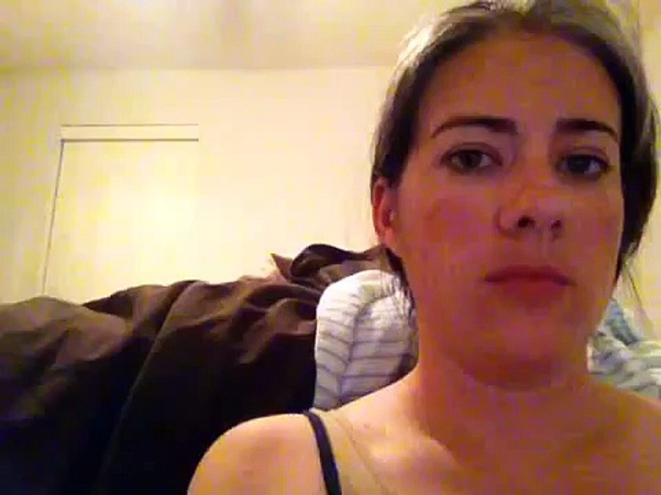 O.M.G. I just found out my husband cheated on me!!!