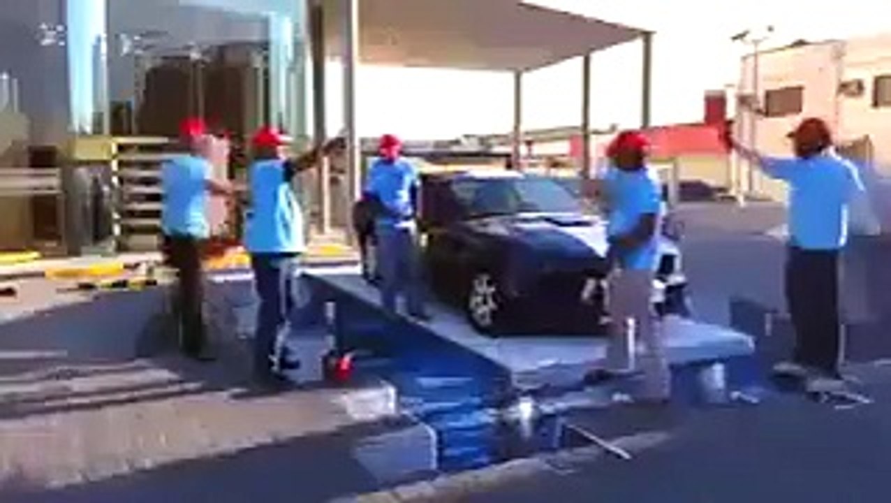 3D use in real life....