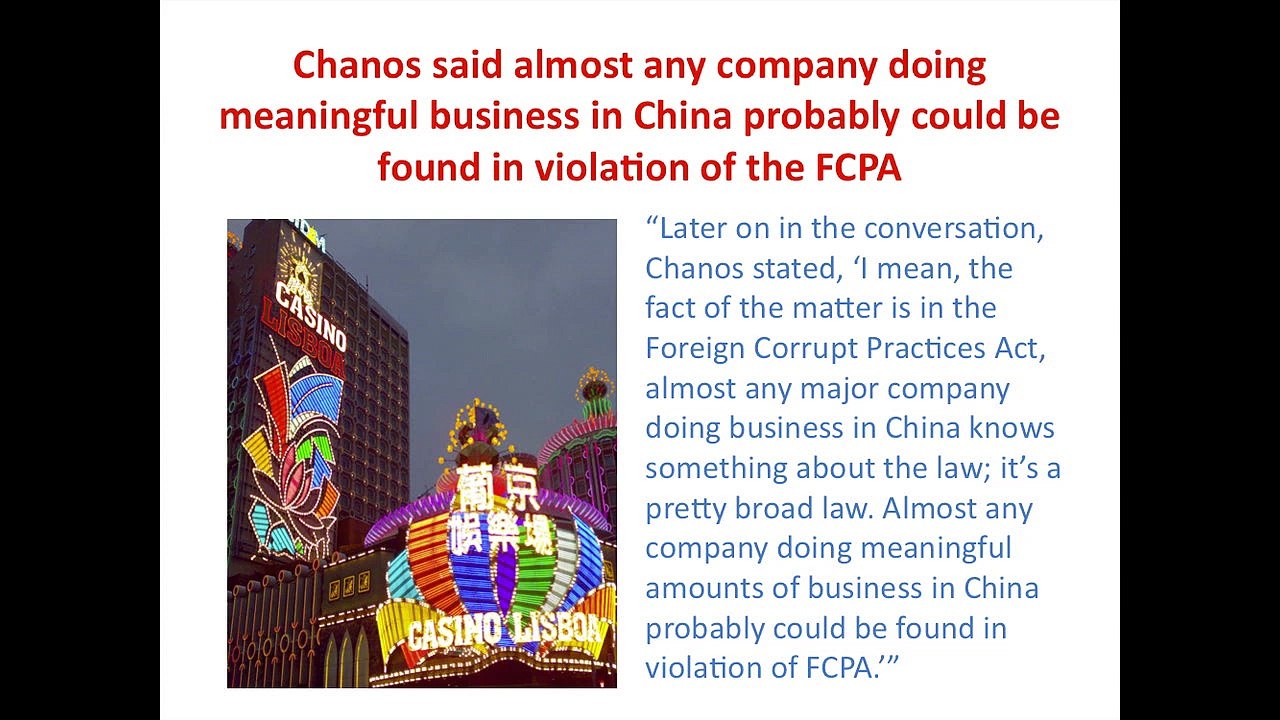 How Frivolous Lawsuits Chill Investigative Journalism