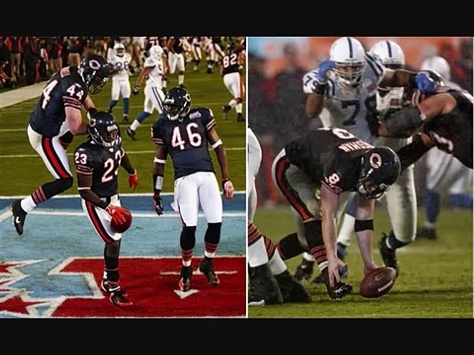 Catchy Math Pi Song 🎶