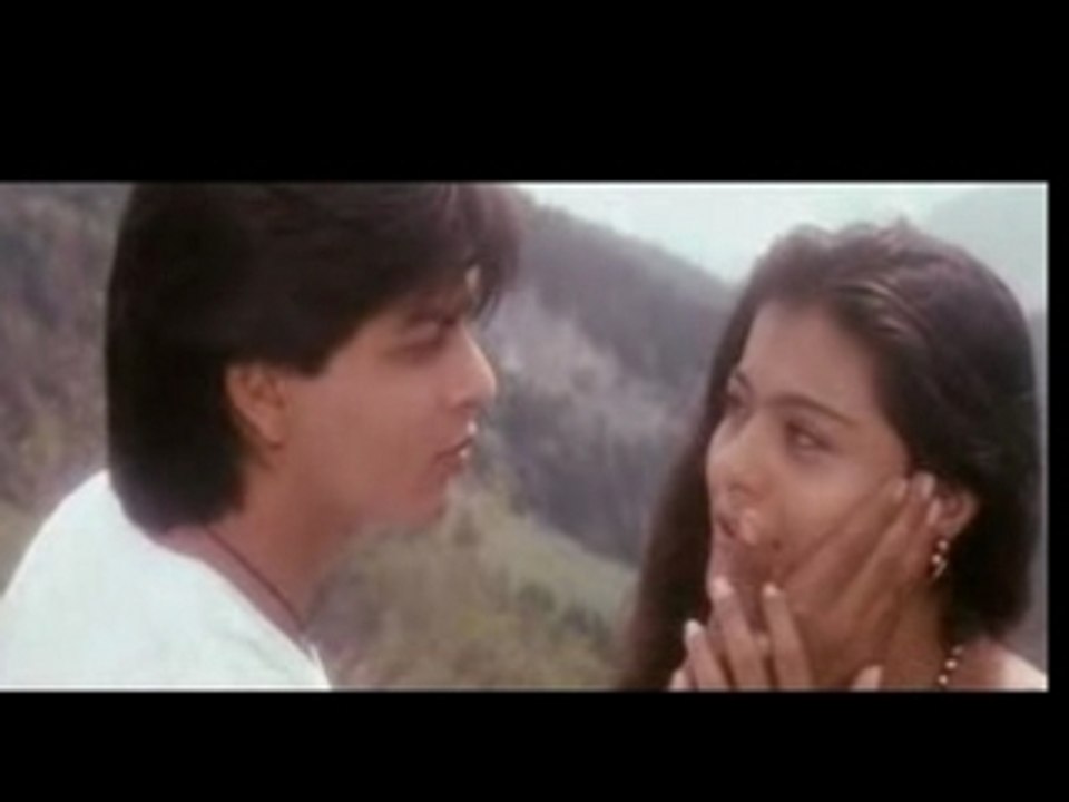 Bollywood Hindi Clips