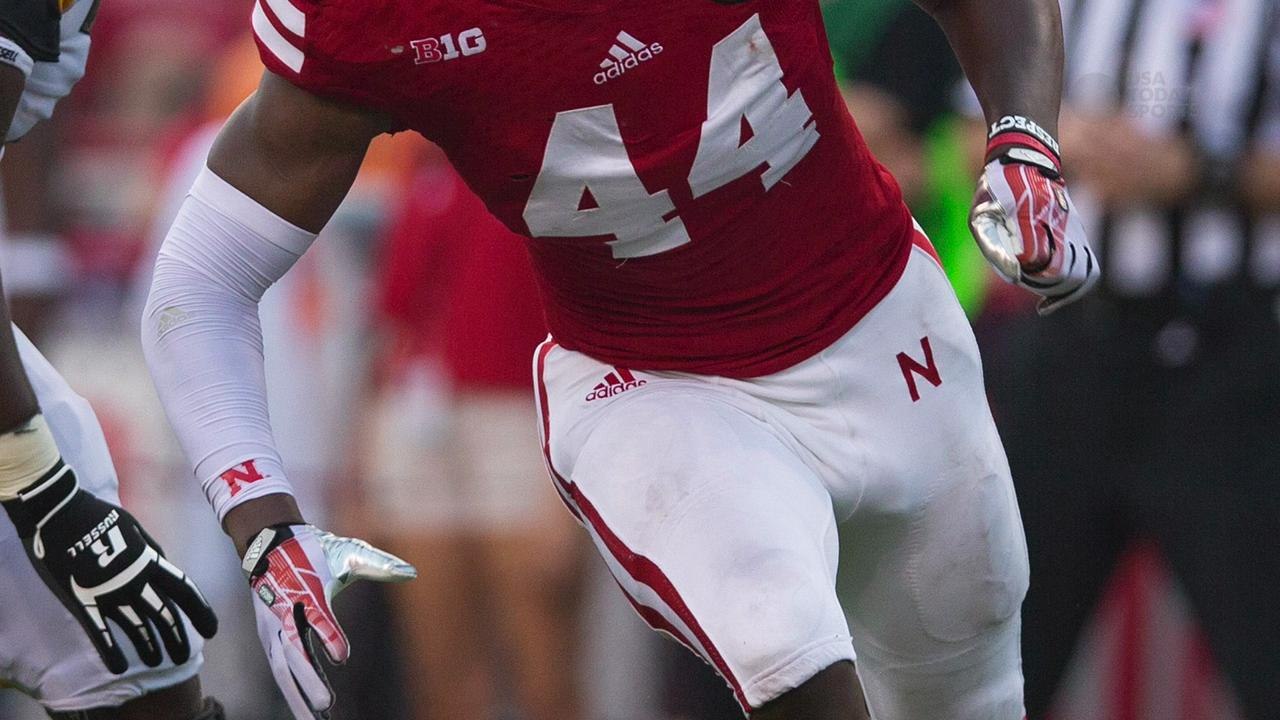 Draft Preview: New England Patriots