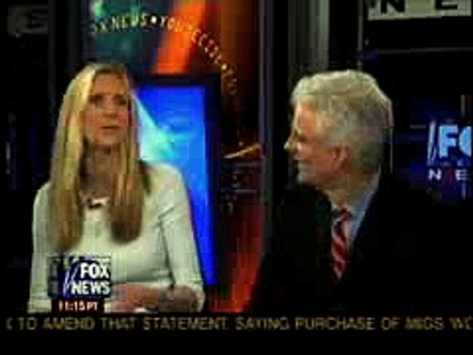 Canada Canada Canada